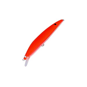Go-Phish(�S�[�t�B�b�V��) K2F122GP 122mm #2 �}�b�g�I�����W