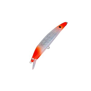 Go-Phish(�S�[�t�B�b�V��) K2F122GP 122mm #4 �S�[�X�g�I�����W