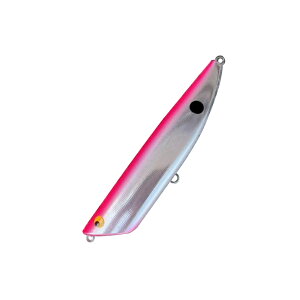 Go-Phish(�S�[�t�B�b�V��) ���b�v���|�b�p�[ K2R122GP 122mm #5 �s���N�V���o�[