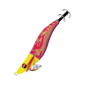 n~c n ccCJSP g 2.5 TR08 A}eX OEM-TR08