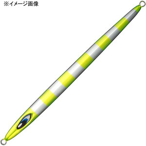 _C(Daiwa) \eBKXC`bp[ 400g ML`[g[u 07453084