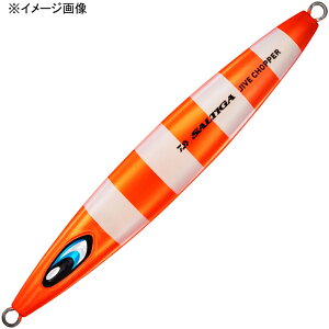 _C(Daiwa) \eBKWCu`bp[ 350g MLIW[uO[ 07453131