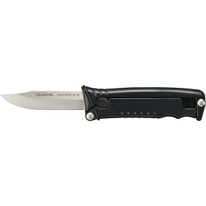 _C(Daiwa) tB[hiCt SL-78 ubN 07752801