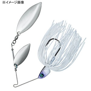 �_�C��(Daiwa) �X�e�B�[�Y �X�s�i�[�x�C�g TW 1/4oz �V���o�[�z���C�g 07436931