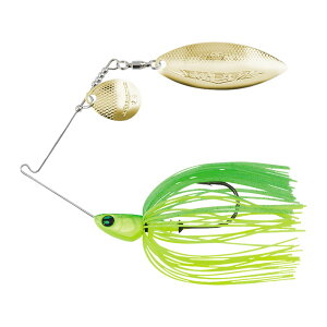 �_�C��(Daiwa) �X�e�B�[�Y �X�s�i�[�x�C�g TW 1/4oz ���C���`���[�g 07436932