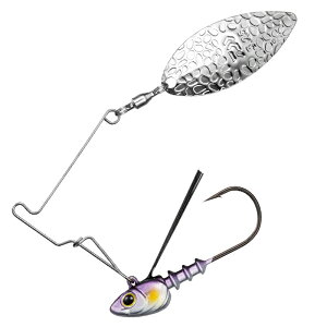 _C(Daiwa) BHWOXsi[ 3.5g JTM 07437052