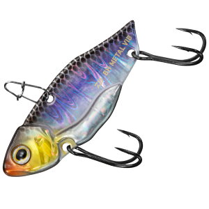 _C(Daiwa) BH^oCu 5g JTM 07437151