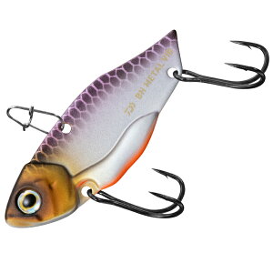 _C(Daiwa) BH^oCu 5g }bgJTM 07437157