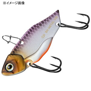 _C(Daiwa) BH^oCu 14g }bgJTM 07437217