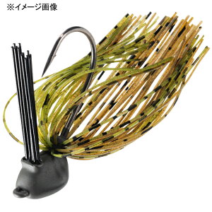 _C(Daiwa) BHJo[WO 14g kYCV 07436740