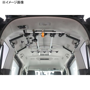 J[Cg(CAR MATE) (i`)bhz_[G fA5 ύږ{5{!ObvA_v^[t ubN×Vo[ IF16G