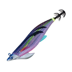 W[Ntg aؑ xCgtFU[ TR 2.5/20g #001 p[vp[v EBFT-2.5