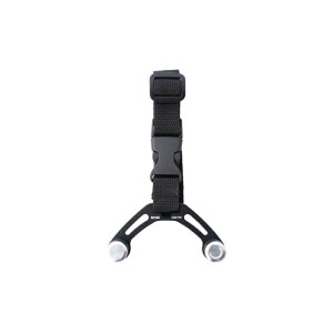 �X�^�W�I�I�[�V�����}�[�N OCEAN KNOTER(�I�[�V�����m�b�^�[) OK70(22) SB(�V���b�g�u���b�N)