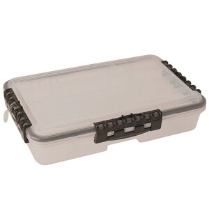 vm(PLANO) STOWAWAY EH[^[v[t 3700 1-4 PMC374110