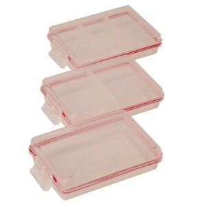 vm(PLANO) X[EH[^[v[tBOX 3-pbN PMC106100