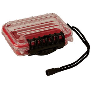 vm(PLANO) GUIDE SERIES EH[^[v[t 3400 PMC144900