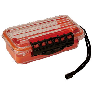 vm(PLANO) GUIDE SERIES EH[^[v[t 3500 PMC145000