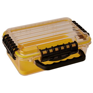 vm(PLANO) GUIDE SERIES EH[^[v[t 3600 PLAM1462W