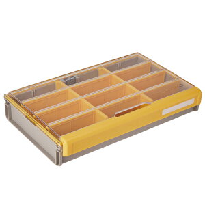 vm(PLANO) EDGE tbNX 3700 PLASE377