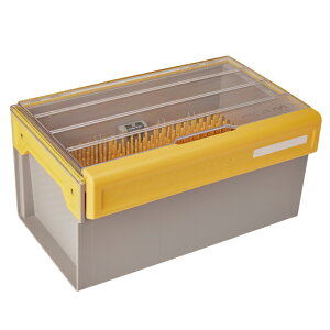 vm(PLANO) EDGE NNxCgBOX XL PLASE503