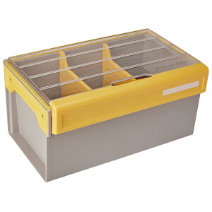 vm(PLANO) EDGE [eBeB[BOX PLASE800