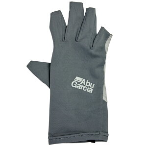 AuKVA(Abu Garcia) TubNp[XO[u M O[ 1618777