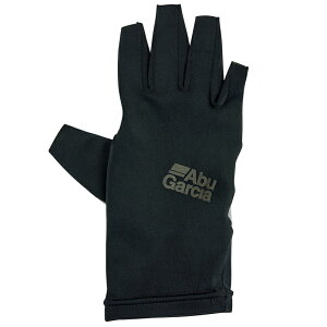 AuKVA(Abu Garcia) TubNp[XO[u M ubN 1618779