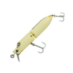 �A�u�K���V�A(Abu Garcia) �W���C���g�n�C���[ 105F 105mm BNE(�{�[��) 1619899