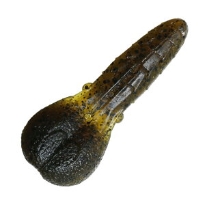 ꐽ(issei) AKp` 2.4C` #07 O[pvL