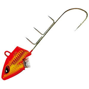 ns\(Hapyson) LED^`EIe 50 IWS[h YF-562-D