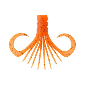 �W���b�J��(JACKALL) �r���r���X�C�b�` �}�X�N SS F-0336 �u���I�����W�y�b�p