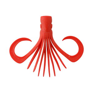 WbJ(JACKALL) rrXCb` }XN L F-0005 bhS[ht[N