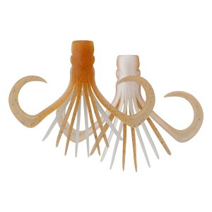 WbJ(JACKALL) rrXCb` }XN L F-0334 AICJO[