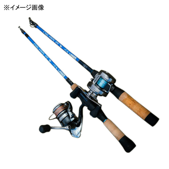 楽天市場】 ジェットスロウ ジェットセッター 50ST(スピニング) 50ST 