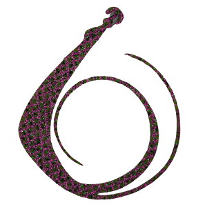 XyV K W(_u) 185mm C\p[v