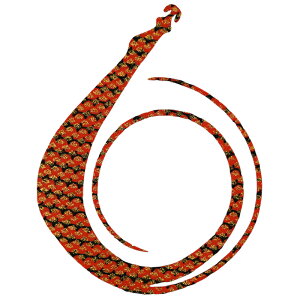 XyV MKPRO W(_u) 380mm [uZIWS[h