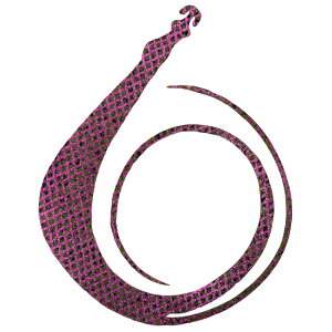 XyV MKPRO W(_u) 380mm C\p[v