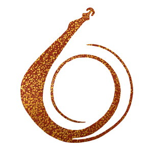 XyV EgPRO W(_u) 500mm GrIWS[h