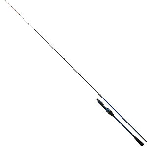 _C(Daiwa) ɉsJbgEtO S/H-178(2s[X) S/H-178 05501013 yʑiz ^