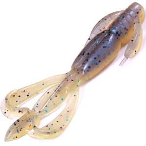 PCebN(KEITECH) NCW[tbp[ ɏJ[ S3F