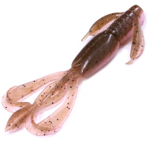 PCebN(KEITECH) NCW[tbp[ ɏJ[ 2.4C` UYSP-25 sNVv