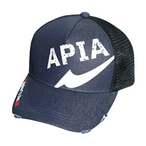 AsA(APIA) APIA vLbv fj
