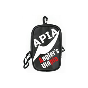 AsA(APIA) Angler's Utopia 2[|[` ubN