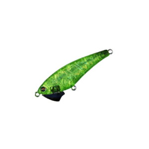 AsA(APIA) GEM(WF) 5.5g 06 EH[^[