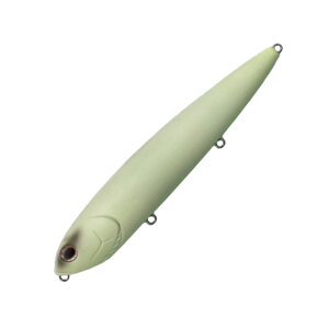 �y7/18�`�X���ő�7500�~OFF�N�[�|���z �t�B�b�V���A���[ KICKNOCKER(�L�b�N�m�b�J�[)168 168mm #13 �I�[���O���[