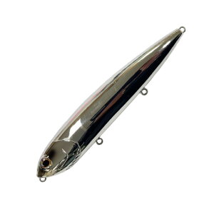 �y7/18�`�X���ő�7500�~OFF�N�[�|���z �t�B�b�V���A���[ KICKNOCKER(�L�b�N�m�b�J�[)168 168mm #14 UV�N���[��