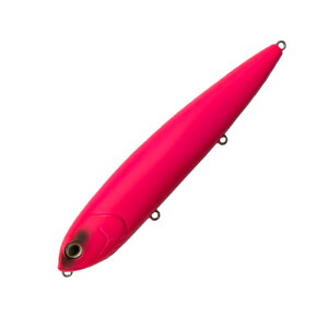 �y7/18�`�X���ő�7500�~OFF�N�[�|���z �t�B�b�V���A���[ KICKNOCKER(�L�b�N�m�b�J�[)168 168mm #15 �o�u���K���s���N