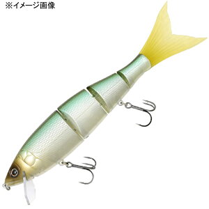 �f�v�X(Deps) NEW�n�C�T�C�_�[ 220mm #09 �f�b�h���[�P�^�o�X