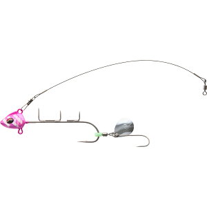 _C(Daiwa) g~^`EIeSSm[} L ~m[o×[u 07342355