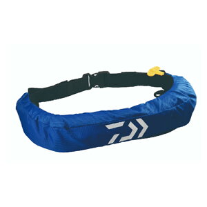 _C(Daiwa) DF-2724 Ct[^uCtWPbg t[ u[ 08370753